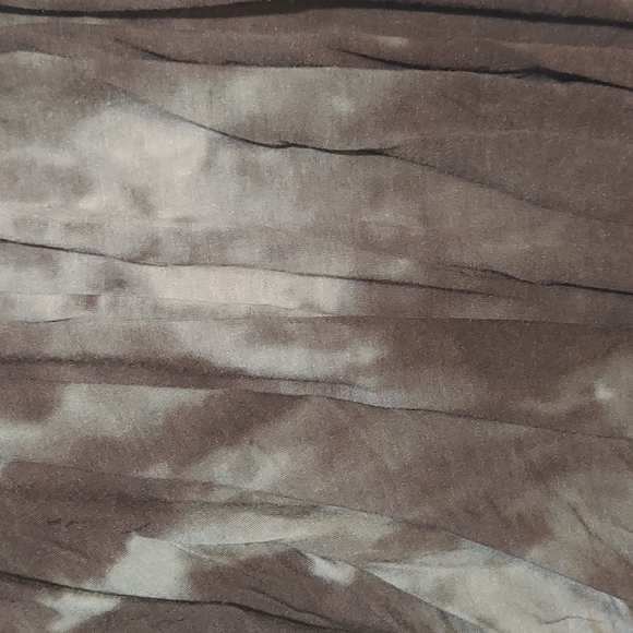 Michael kors Sleeveless Top Size S - Picture 4 of 8